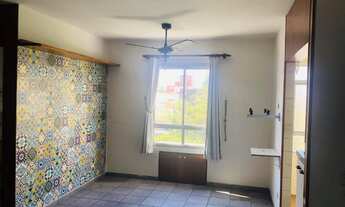 Imagem 7: 1 dormitório, 1 banheiros, 1 vaga na garagem, 33M² de Área Construída