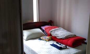 Imagem 3: 2 dormitórios, 1 banheiros, 1 vaga na garagem, 68M² de Área Construída