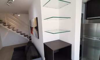 Imagem 6: 2 dormitórios, 2 banheiro, 2 vagas na garagem, 88M² de Área Construída