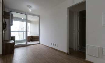 Imagem 3: 1 dormitório, 1 banheiros, 1 vaga na garagem, 49M² de Área Construída