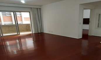 Imagem: 1 dormitório, 1 banheiros, 1 vaga na garagem