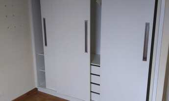 Imagem 3: 2 dormitórios, 1 banheiros, 1 vaga na garagem, 100M² de Área Construída