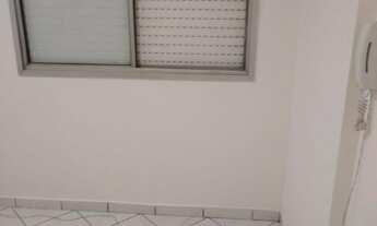 Imagem 4: 1 dormitório, 1 banheiros, 1 vaga na garagem, 35M² de Área Construída