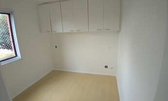 Imagem 5: APARTAMENTO RESIDENCIAL em SÃO PAULO - SP, VILA ERNA