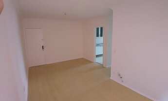 Imagem 3: APARTAMENTO RESIDENCIAL em SÃO PAULO - SP, VILA ERNA