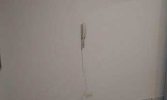 Imagem 3: 1 dormitório, 1 banheiros, 1 vaga na garagem, 35M² de Área Construída