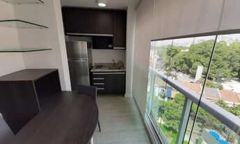 Imagem: 2 dormitórios, 2 banheiro, 2 vagas na garagem