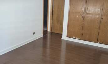 Imagem 7: 2 dormitórios, 2 banheiro, 97M² de Área Construída