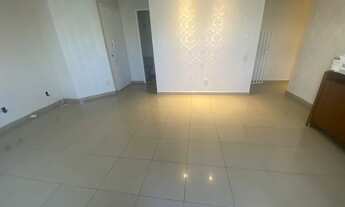 Imagem 4: 3 dormitórios, 1 suítes, 3 banheiro, 2 vagas na garagem, 105M² de Área Construída