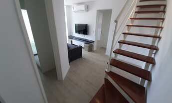 Imagem 3: 2 dormitórios, 2 banheiro, 2 vagas na garagem, 88M² de Área Construída