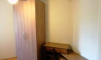 Imagem 4: 3 dormitórios, 1 suítes, 2 vagas na garagem, 90M² de Área Construída