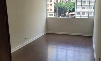 Imagem 3: 2 dormitórios, 2 banheiro, 97M² de Área Construída