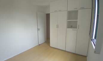 Imagem 4: APARTAMENTO RESIDENCIAL em SÃO PAULO - SP, VILA ERNA