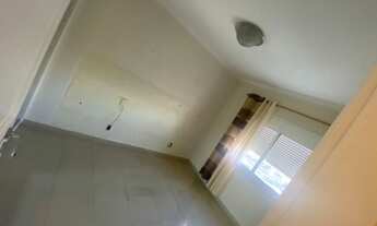 Imagem 5: 3 dormitórios, 1 suítes, 3 banheiro, 2 vagas na garagem, 105M² de Área Construída