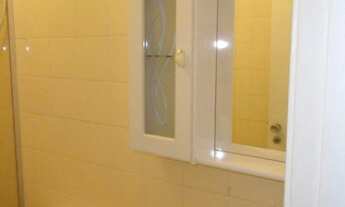 Imagem 6: 1 dormitório, 1 banheiros, 1 vaga na garagem, 35M² de Área Construída