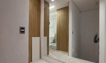 Imagem 7: 1 dormitório, 1 suítes, 1 banheiros, 1 vaga na garagem, 90M² de Área Construída