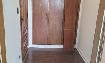 Imagem 6: 2 dormitórios, 2 banheiro, 97M² de Área Construída