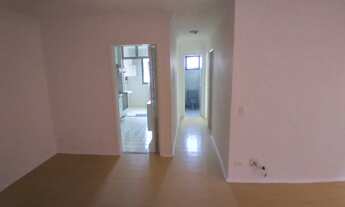 Imagem 2: APARTAMENTO RESIDENCIAL em SÃO PAULO - SP, VILA ERNA