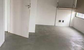 Imagem 6: 1 dormitório, 1 banheiros, 1 vaga na garagem, 75M² de Área Construída