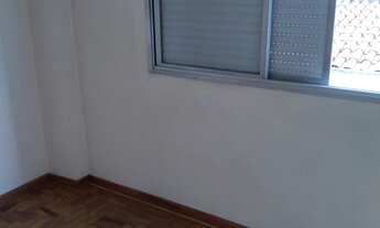 Imagem 4: 2 dormitórios, 1 banheiros, 1 vaga na garagem, 100M² de Área Construída