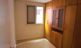 Imagem 6: APARTAMENTO RESIDENCIAL em SÃO PAULO - SP, VILA ERNA