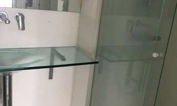 Imagem 7: 1 dormitório, 1 banheiros, 1 vaga na garagem, 75M² de Área Construída