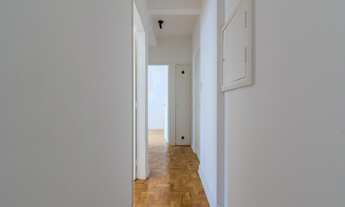 Imagem 4: 2 dormitórios, 1 banheiros, 64M² de Área Construída