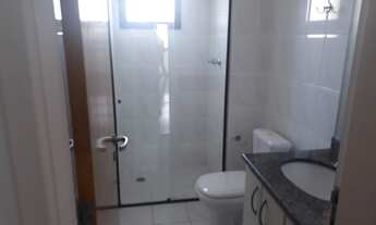 Imagem 5: 4 dormitórios, 2 suíte, 5 banheiro, 2 vagas na garagem, 143M² de Área Construída