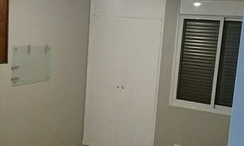 Imagem 4: 2 dormitórios, 1 suítes, 2 banheiro, 1 vaga na garagem, 70M² de Área Construída