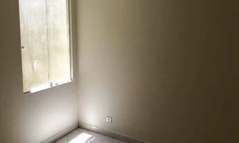 Imagem 7: 3 dormitórios, 3 banheiro, 1 vaga na garagem