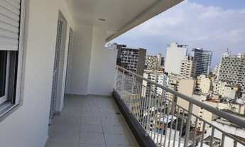 Imagem 5: 1 dormitório, 1 banheiros, 1 vaga na garagem, 48M² de Área Construída