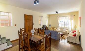 Imagem: CASA RESIDENCIAL em BRODOWSKI - SP, Pinheiros