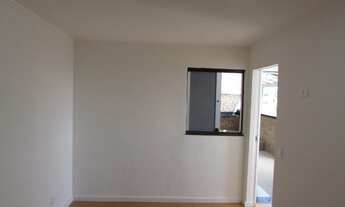 Imagem 6: 3 dormitórios, 2 banheiro, 1 vaga na garagem, 90M² de Área Construída