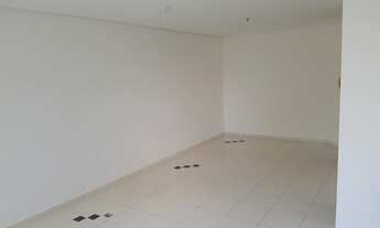 Imagem 7: 1 banheiros, 2 vagas na garagem