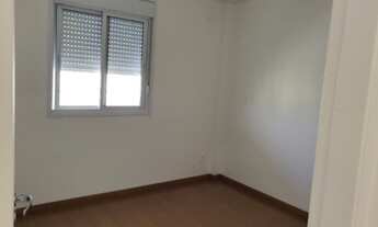 Imagem 7: 1 dormitório, 1 banheiros, 1 vaga na garagem, 48M² de Área Construída