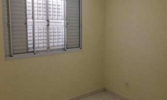 Imagem 6: 3 dormitórios, 3 banheiro, 1 vaga na garagem