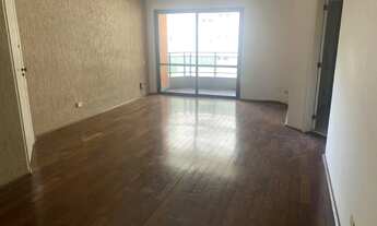 Imagem 3: 3 dormitórios, 1 suítes, 3 banheiro, 2 vagas na garagem, 100M² de Área Construída