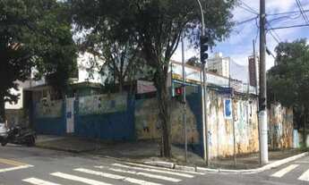 Imagem: 4 banheiro, 817M² de Área Total