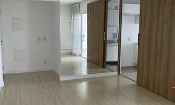 Imagem 4: 2 dormitórios, 2 suíte, 2 banheiro, 2 vagas na garagem, 80M² de Área Construída