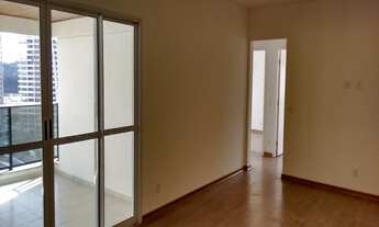 Imagem 1: 3 dormitórios, 1 suítes, 2 banheiro, 2 vagas na garagem, 105M² de Área Construída