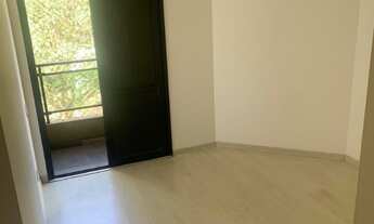 Imagem 7: 3 dormitórios, 1 suítes, 3 banheiro, 2 vagas na garagem, 100M² de Área Construída