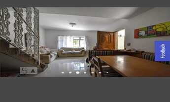 Imagem: 3 dormitórios, 1 suítes, 3 banheiro, 2