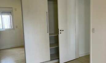 Imagem 5: 2 dormitórios, 2 suíte, 2 banheiro, 2 vagas na garagem, 80M² de Área Construída