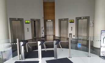 Imagem 4: 1 banheiros, 2 vagas na garagem