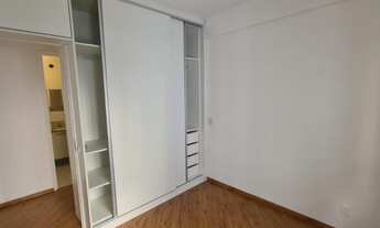 Imagem 6: 2 dormitórios, 2 banheiro, 1 vaga na garagem, 72M² de Área Construída