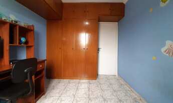 Imagem 7: APARTAMENTO RESIDENCIAL em SÃO PAULO - SP, VILA BABILÔNIA