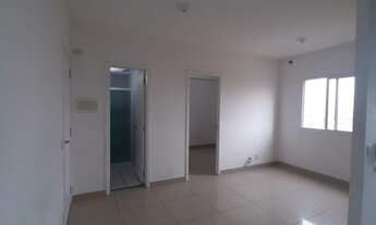 Imagem: 1 dormitório, 1 banheiros, 50M² de Área