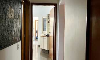 Imagem 3: 2 dormitórios, 2 suíte, 4 vagas na garagem, 220M² de Área Construída