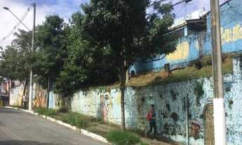 Imagem 2: 4 banheiro, 817M² de Área Total