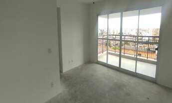 Imagem: 2 dormitórios, 2 banheiro, 2 vagas na garagem